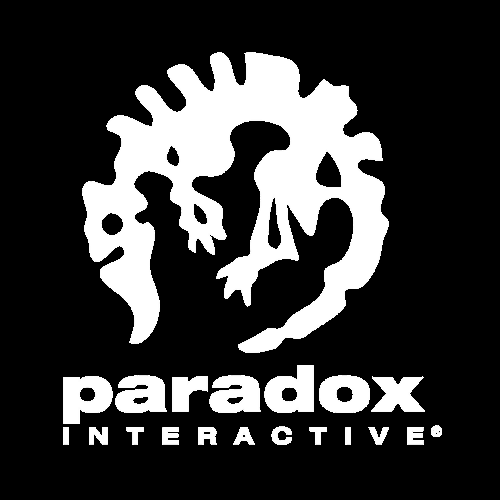 Paradox Interactive